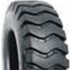 otr tyre