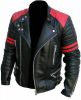 Men Jackets