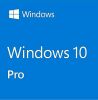 Windows 10 Pro - ESD L...