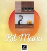 Kits and Cabinets