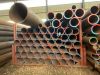 Chemical Industry Alloy Seamless Steel Fluid Pipe