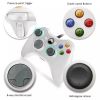 Wired Gamepad Controller For XBOX 360 Console