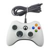 Wired Gamepad Controll...