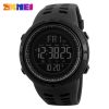 SKMEI 1251 hot selling top good quality watches digital relojes sport watch men wrist waterproof wristwatches