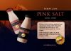 Himalayan Pink Salt