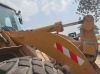 Cheap price Used 950H wheel loader cat secondhand Front end loader for sale