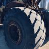 High quality excellent performance Caterpillar966 Wheel Loader in good condition in shanghai for worksite/farm