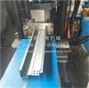 YC Steel Door Frame Roll Forming Machine