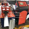 YC 122-16 Steel Roller Shutter Door Roll Forming Machine