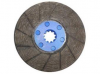 brake lining                                  