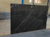 Pietra Gray marble