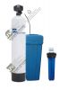 5-Stage Reverse Osmosis Water Filter Under Sink Residential for kitchen Purifier