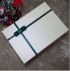 Paper Gift Display Box...