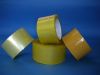 Plastic Sealing Tape f...