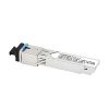 Optical transceiver GPON SFP ONU ONT compatible Huawei ZTE 