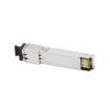 Optical transceiver GPON SFP ONU ONT compatible Huawei ZTE 