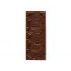 Ambriona Ecuador Single Origin 71% Dark Chocolate - Vegan and Gluten Free