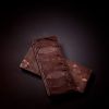 Ambriona Daarzel 45% Mild Dark Chocolate -Vegan and Gluten-Free with Roasted Hazelnuts