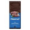 Ambriona Daarzel 70% Intense Dark Chocolate -Indian Origin Vegan and Gluten-free 