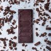 Ambriona Daarzel 70% Dark Chocolate with Mint (Vegan and Gluten Free)