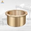 mining equipment coppe...