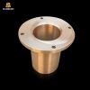 mining equipment coppe...