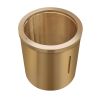 mining equipment coppe...
