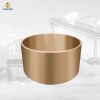 mining equipment coppe...