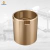mining equipment coppe...