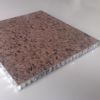 10% OFF Marble Stone Aluminum Honeycomb Composite Panel Aluminum Composite Panel 