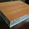 High Quality Aluminum Honeycomb Panels Professional Supplier