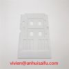 ID Card Tray for Epson L800 L850 T50 T60 P50 R290 And Ect. 