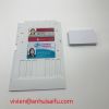 ID Card Tray for Epson L800 L850 T50 T60 P50 R290 And Ect. 