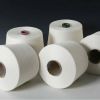 Carded Cotton Yarn