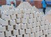 Carded Cotton Yarn