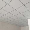 60x60 PVC Laminated Gypsum Ceiling with Accessories