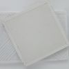 Waterproof PVC Laminat...