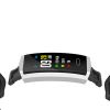 B5 Bluetooth 4.0 Smart Watch iOS Android Compatible