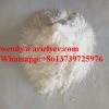 NDH, ndh crystal powder research chemicals supply