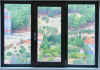 pvc Windows