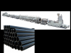 Pipe &amp;amp; Profile , Sheet Board Extrusion Equipment
