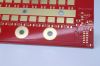 Aluminum base pcb