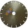 diamond saw blade,diamond cutting & grinding wheel,diamond tools