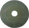 diamond saw blade,diamond cutting & grinding wheel,diamond tools