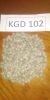 LDPE Granule/Granular