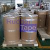 RT-2WR13, industrial grade Reinforced water activated kraft paper tape