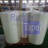 RT-101, PET Mono Filament adhesive Tape