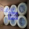 RT-101, PET Mono Filament adhesive Tape
