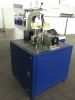 CNC Toroidal Winding Machine for CT Current Transformer Coil