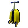 Kids Luggage Scooter